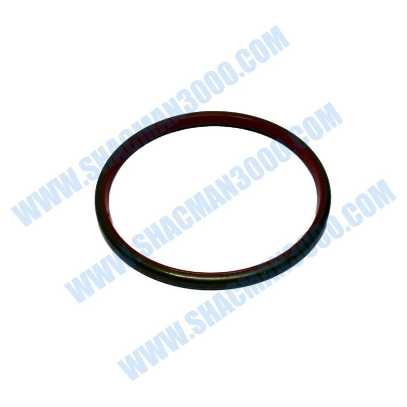 HD90009410360 Sealing Ring