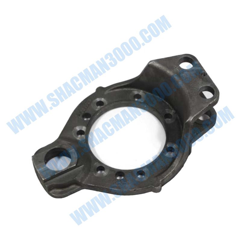 HD90129346069 ——Shacman X3000 Drum Brake Calipers