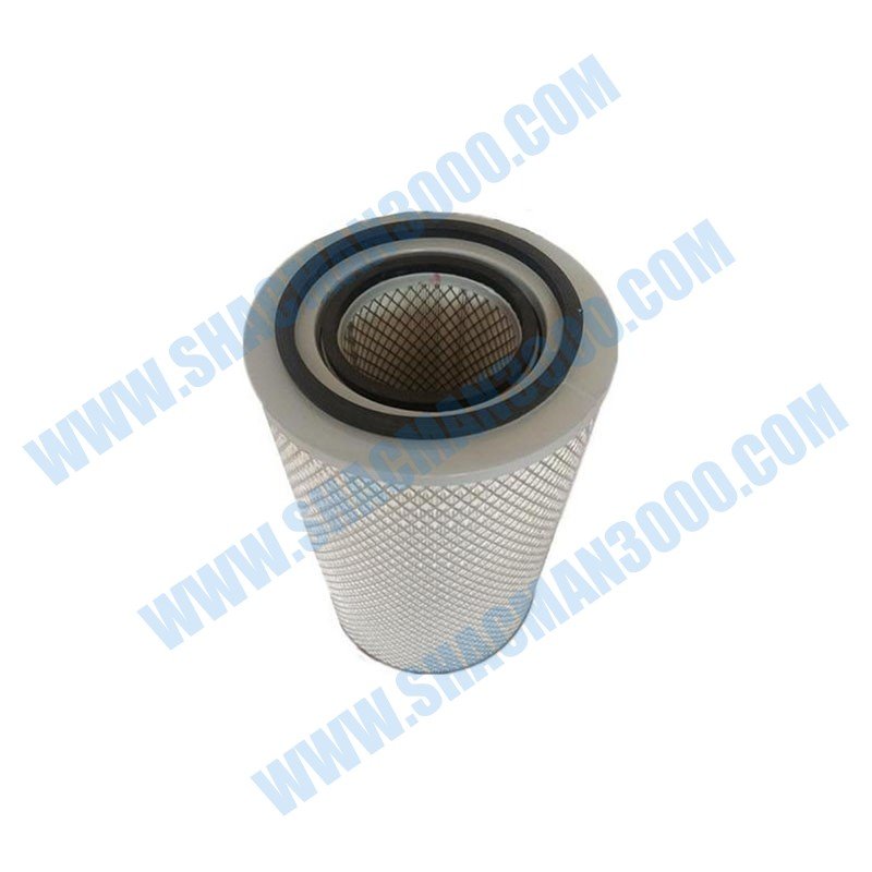 K3050S Air-Filter