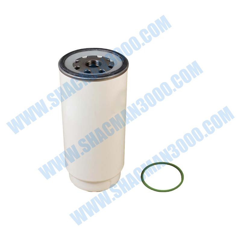 KC296D Fuel Filters