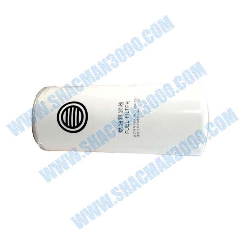 LEO100094A Fuel Filters