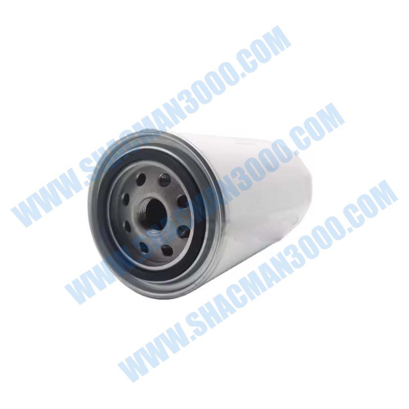 LFF5485 Fuel Filters