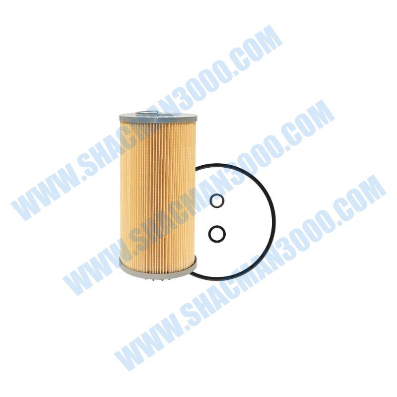O1310 Oil Filters