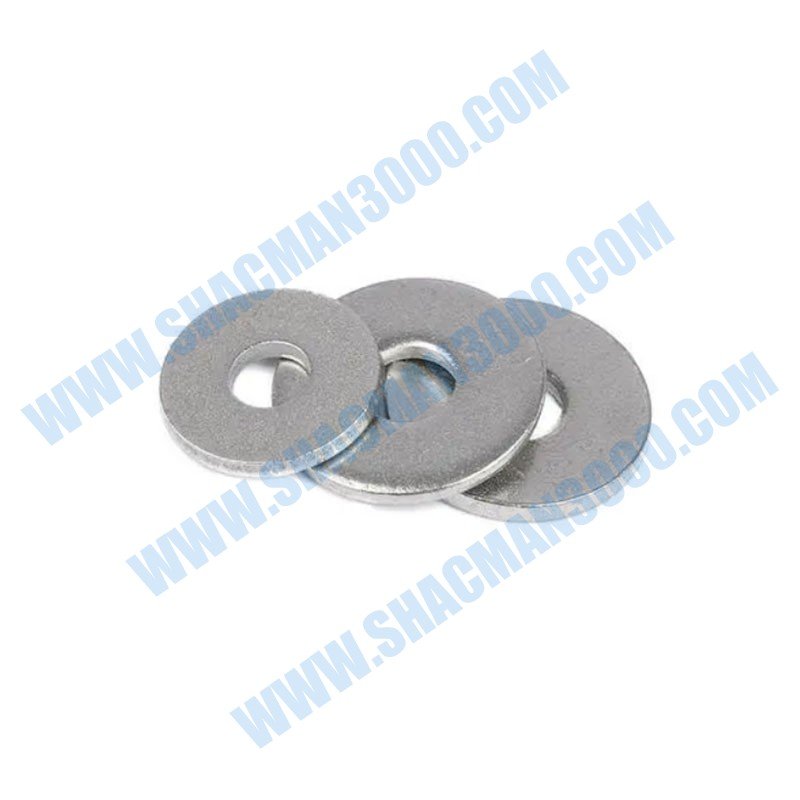 Q40106F60 Washer