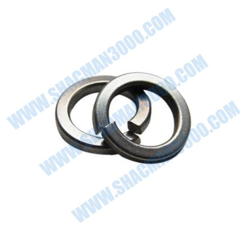 Q40304 Spring Washers