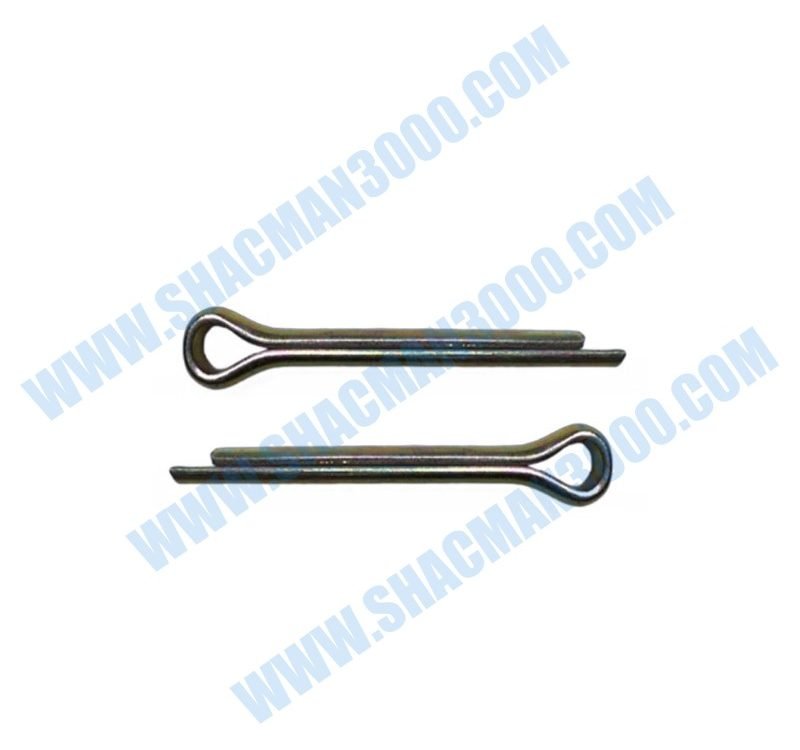 Q5005050 Cotter Pin