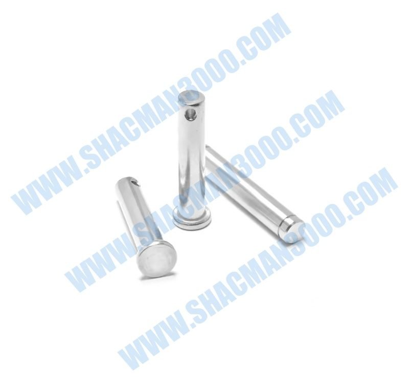 Q5101055 Cotter Pins