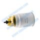 RL6141BA06