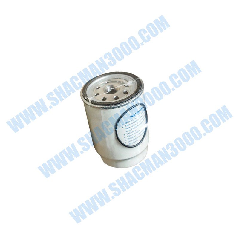 Fuel Filter Separator