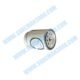 RL6141BC37