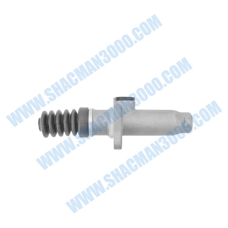 S111454 Clutch Cylinders