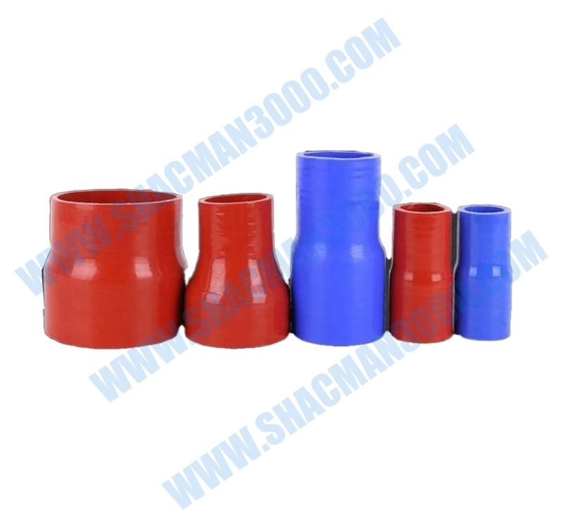 SZ953000845 Reducing Silicone Tube 60-50