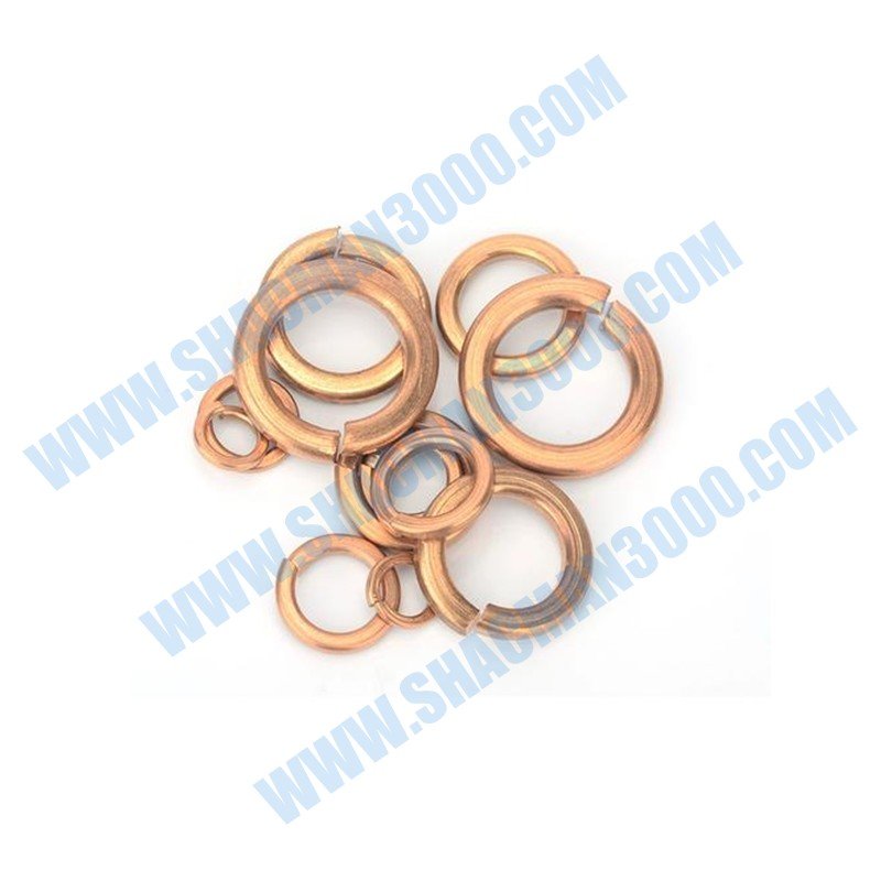 81.98181.0176 Sealring