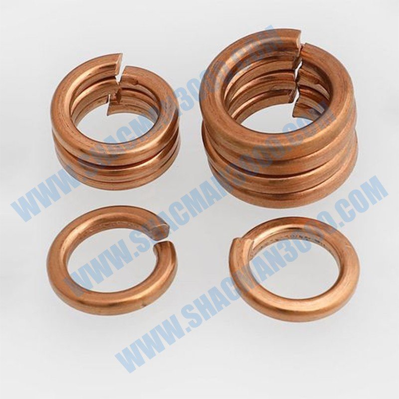 81.98181.0177 Sealring