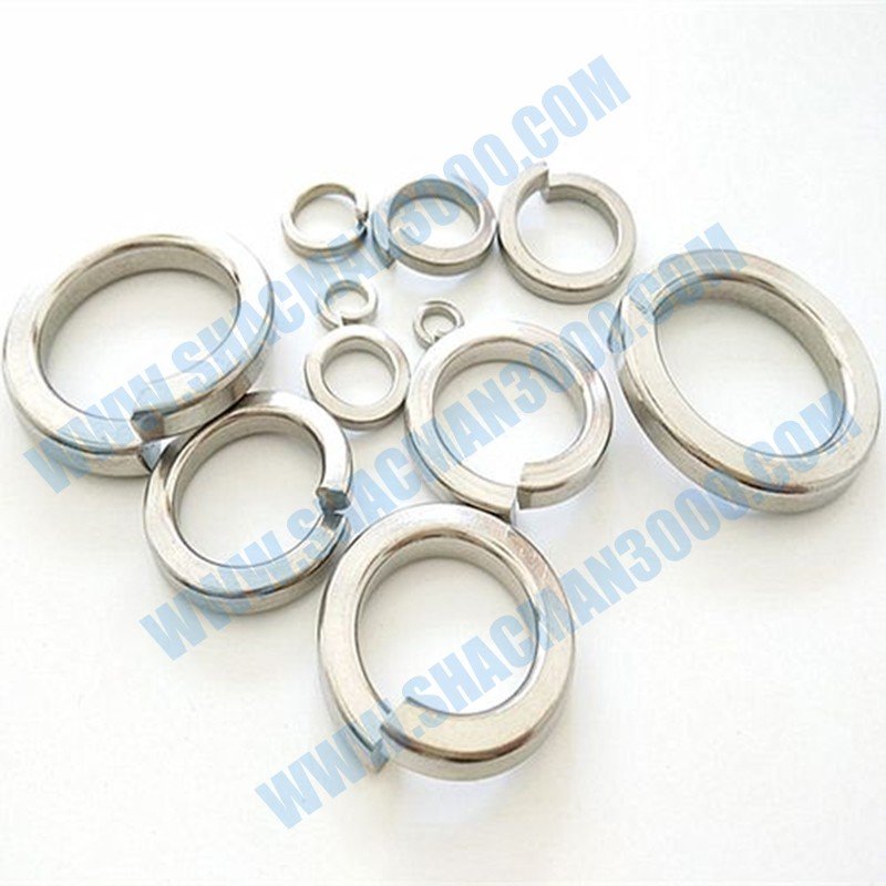 DZ97259360176 Sealring