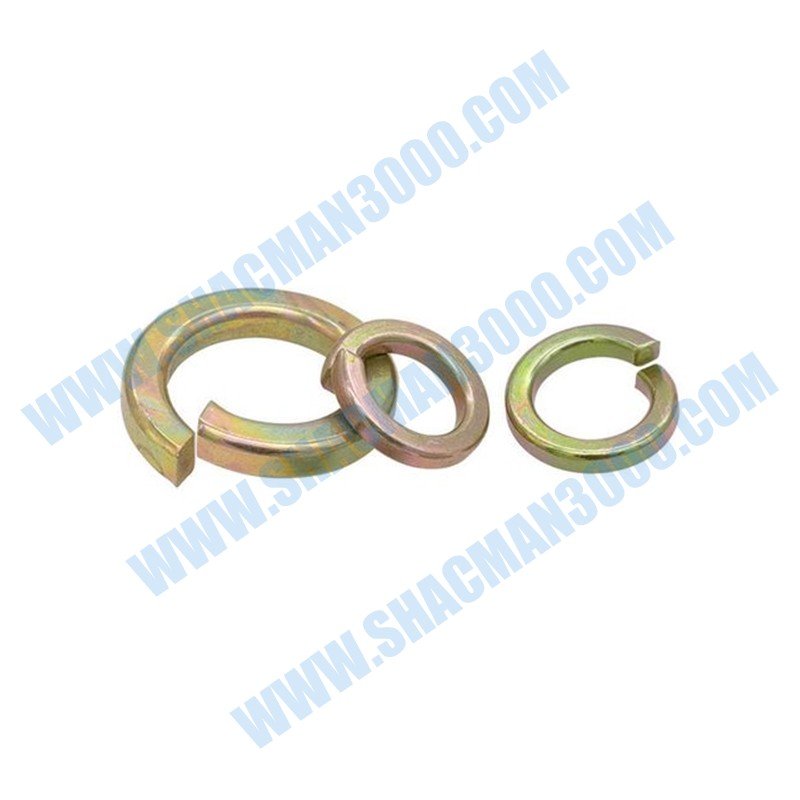DZ97259360177 Sealring