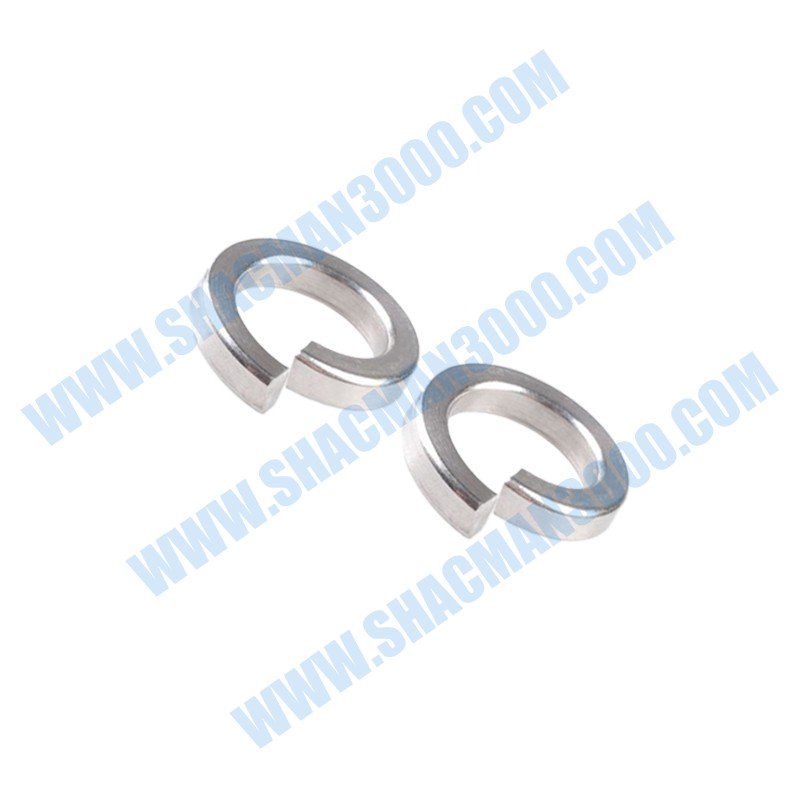 DZ97259360217 Sealring