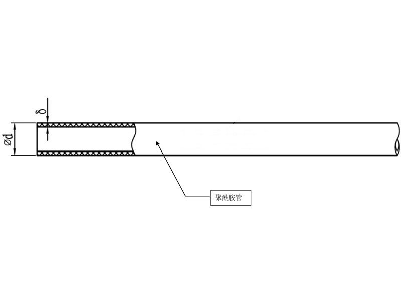 Shacman F2000&F3000 Connecting Parts,Line & Nipple Joint