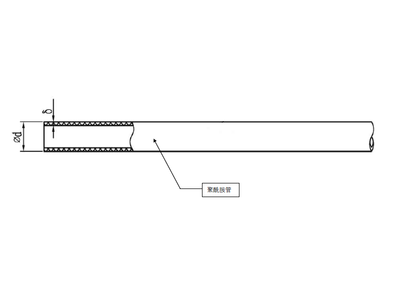 Shacman F3000 Pipe Connectors, Pipe Fittings