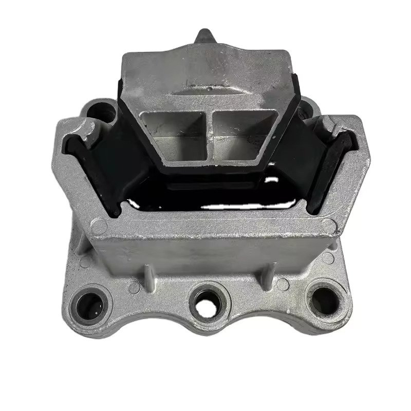 Shacman Engine Components