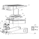 Shacman X6000 Battery Spare Parts Catalog