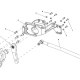 Steering Gear (Tractor)