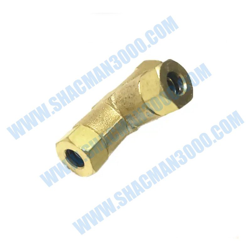 DZ97259366065 T-Joint