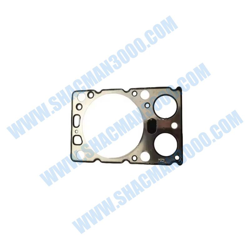 VG1540040015 Cylinder Head Gaskets