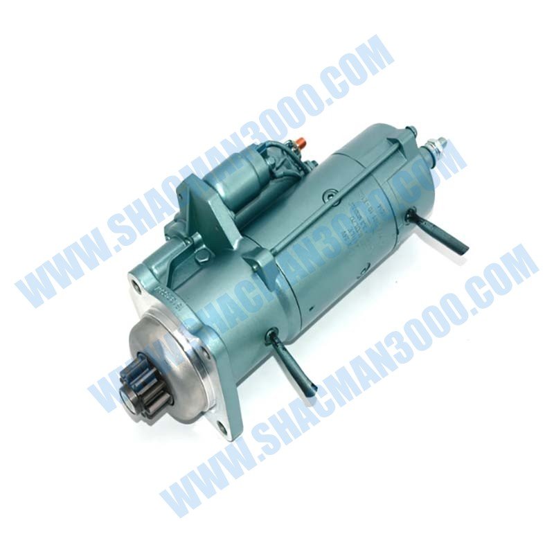 VG1560090001 Starters