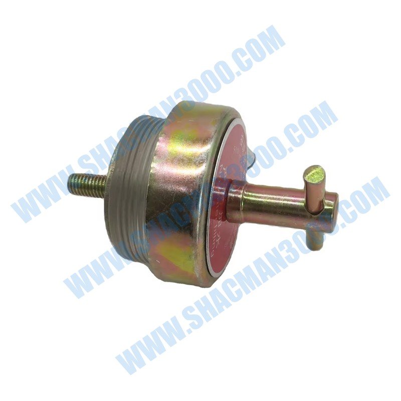 VG2600010489 Cap Set