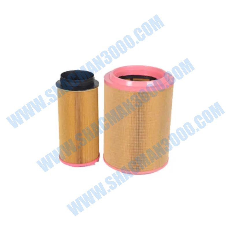WG9725190102 Air Filter