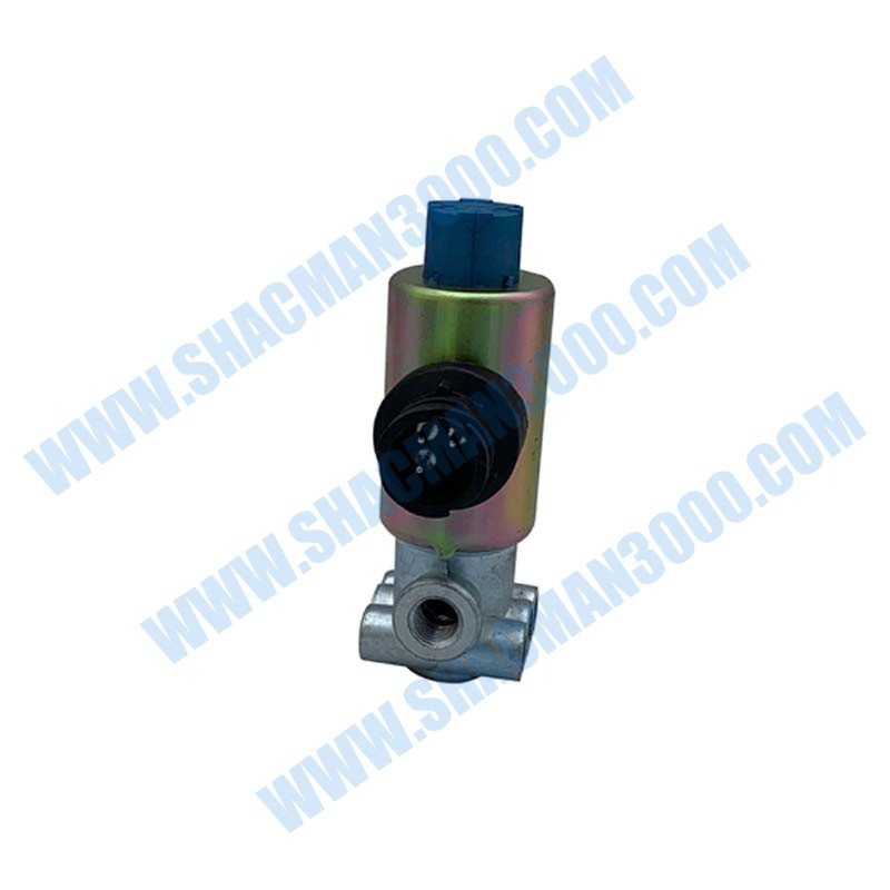 ZX101399 Pneumatic System Valves