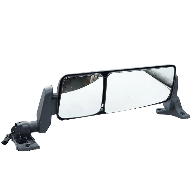Shacman Heavy Duty Truck Mirror